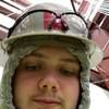 calebtaylor313